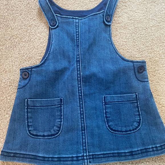 Toddler bundle- size 12 months - Picture 14 of 16